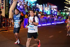 BIB: 
                            <button type="button" onclick="openModal(24477093)" class="btn btn-primary btn-sm float-right btn-popup" data-toggle="modal" data-target=".modal-high-quality">
                        <i class="fas fa-shopping-cart"></i> Add to Cart
                    </button>
                                            <button type="button" onclick="isThisMe(24477093, true)" class="btn btn-success btn-sm float-right btn-popup btn-isme hidden" data-toggle="tooltip" data-placement="bottom" title="นี่คือรูปของคุณใช่ไหม คลิกที่นี่เพื่อเอาเข้าอัลบั้ม">
                        <i class="fas fa-plus"></i> Add to album
                    </button>
                    <button type="button" onclick="isThisMe(24477093, false)" class="btn btn-warning btn-sm float-right btn-popup btn-isnotme hidden">
                        <i class="fas fa-ban"></i> Remove from album
                    </button>